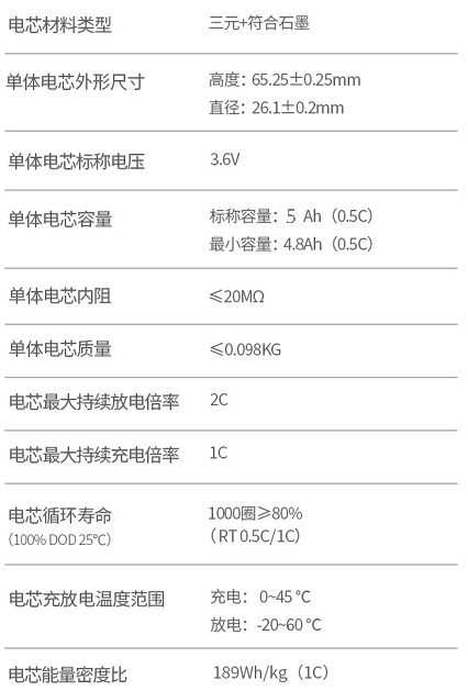 電芯2.jpg