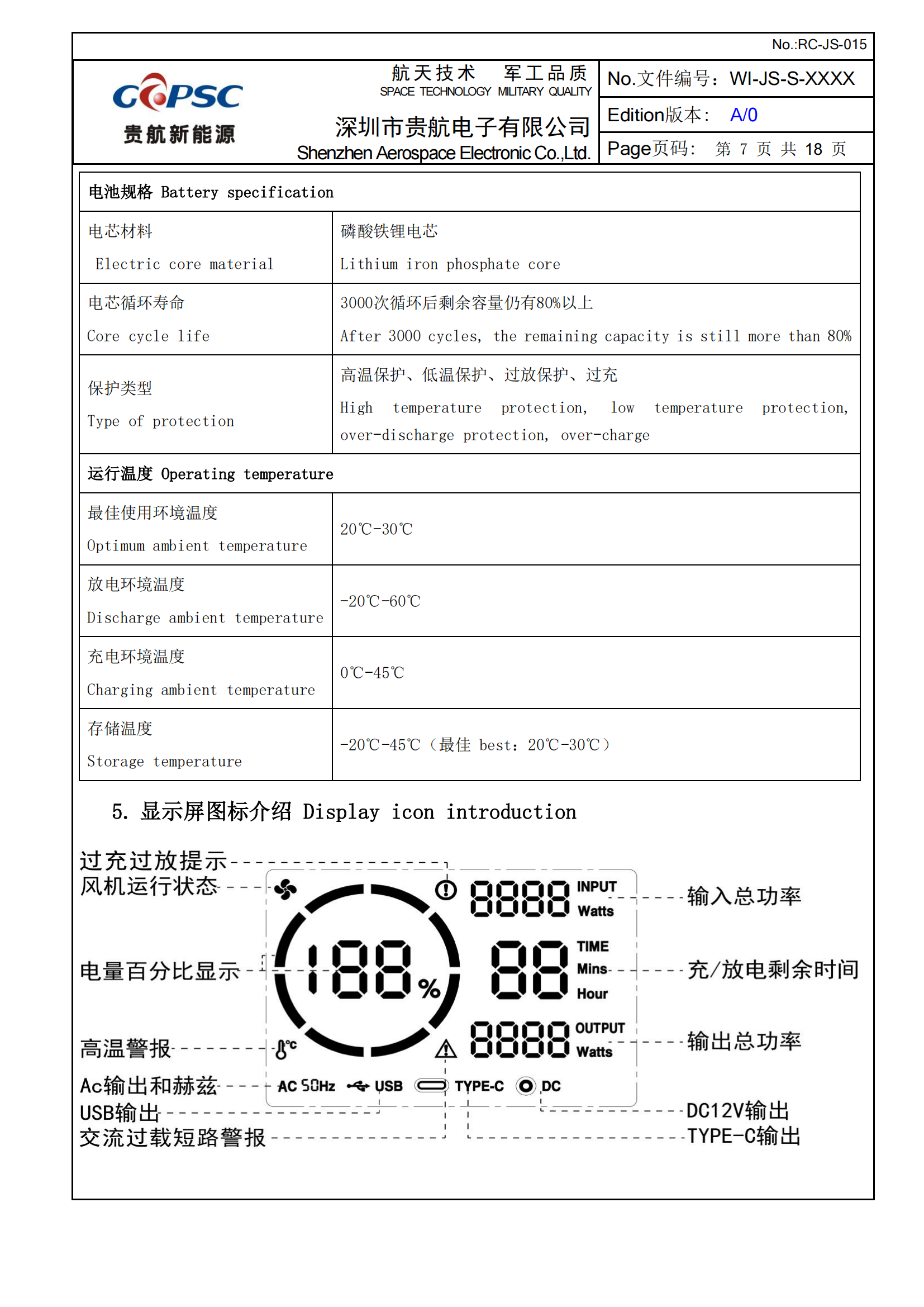 BJC-3600W戶外一體手拉箱儲能電源產(chǎn)品規(guī)格-貴航中英文(歐規(guī)-20240507(1)_06.png